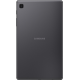 Samsung Galaxy Tab A7 Lite LTE Dark Gray #6
