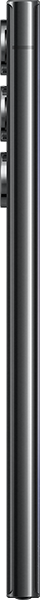 Samsung Galaxy S23 Ultra 256GB Phantom Black #4
