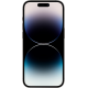 Apple iPhone 14 Pro 512GB Space Schwarz #1