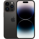 Apple iPhone 14 Pro 512GB Space Schwarz #2