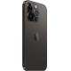Apple iPhone 14 Pro 512GB Space Schwarz #3