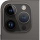 Apple iPhone 14 Pro 512GB Space Schwarz #4
