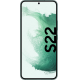 Samsung Galaxy S22 128GB Green #1
