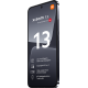 Xiaomi 13 Black #2