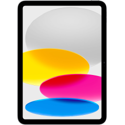 Apple iPad 10.9 10. Gen Cellular 256GB