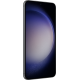 Samsung Galaxy S23+ 256GB Phantom Black #3