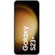 Samsung Galaxy S23+ 512GB Cream #1