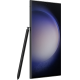 Samsung Galaxy S23 Ultra 256GB Phantom Black #3