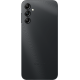 Samsung Galaxy A14 5G Black #4