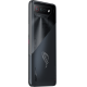 ASUS ROG Phone 7 512GB Phantom Black #5