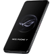 ASUS ROG Phone 7 512GB Phantom Black #10