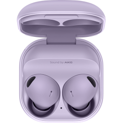 Samsung Galaxy Buds2 Pro Bora Purple