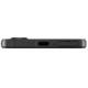 Sony Xperia 1 V Schwarz #10