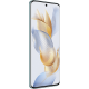 HONOR 90 Emerald Green + HONOR Pad X9 WiFi Space Grey #2