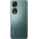 HONOR 90 Emerald Green + HONOR Pad X9 WiFi Space Grey #5