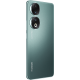 HONOR 90 Emerald Green + HONOR Pad X9 WiFi Space Grey #6