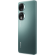 HONOR 90 Emerald Green + HONOR Pad X9 WiFi Space Grey #7