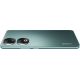 HONOR 90 Emerald Green + HONOR Pad X9 WiFi Space Grey #8