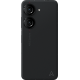 ASUS Zenfone 10 256GB Midnight Black + ASUS ROG Cetra True Wireless Black #4
