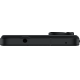 ASUS Zenfone 10 256GB Midnight Black + ASUS ROG Cetra True Wireless Black #6