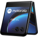 Motorola Razr 40 Ultra Infinite Black #7