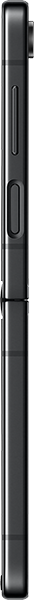 Samsung Galaxy Z Flip5 256GB Graphite #6