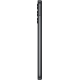 Samsung Galaxy A14 5G Black #7