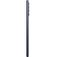 Xiaomi Redmi Note 12 5G Onyx Gray + Xiaomi Redmi Smart Band 2 Black + Xiaomi Redmi Buds 4 Pro Midnight Black #7