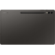 Samsung Galaxy Tab S9 Ultra 5G 256GB Graphite #4