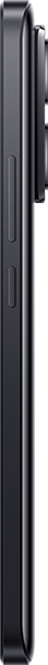 Xiaomi 13T Pro 512GB Black #8