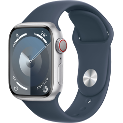 Winsim multicard apple watch deals