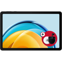 HUAWEI MatePad SE 10.4 LTE Graphite Black