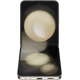 Samsung Galaxy Z Flip5 256GB Cream #2