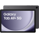 Samsung Galaxy Tab A9+ 5G Graphite #1