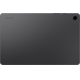 Samsung Galaxy Tab A9+ 5G Graphite #4