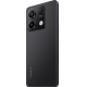 Xiaomi Redmi Note 13 5G Graphite Black #6