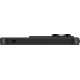 Xiaomi Redmi Note 13 5G Graphite Black #10