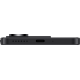 Xiaomi Redmi Note 13 5G Graphite Black #11