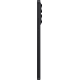 Xiaomi Redmi Note 13 5G Graphite Black + Xiaomi Smart Band 8 Black #9