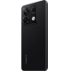 Xiaomi Redmi Note 13 Pro 5G Midnight Black + Xiaomi Smart Band 8 Black #6