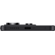 Xiaomi Redmi Note 13 Pro 5G Midnight Black + Xiaomi Smart Band 8 Black #11