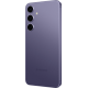Samsung Galaxy S24+ 256GB Cobalt Violet #6
