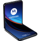 Motorola Razr 40 Ultra Infinite Black + Lenovo Tab M8 (4th Gen) Arctic Grey #6