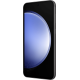 Samsung Galaxy S23 FE 128GB Graphite #2