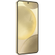 Samsung Galaxy S24 128GB Amber Yellow #4