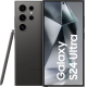 Samsung Galaxy S24 Ultra 256GB Titanium Black #2