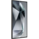 Samsung Galaxy S24 Ultra 256GB Titanium Black #4