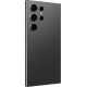 Samsung Galaxy S24 Ultra 256GB Titanium Black #8