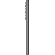 Samsung Galaxy S24 Ultra 256GB Titanium Black #10