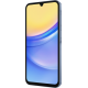 Samsung Galaxy A15 5G Blue #2
